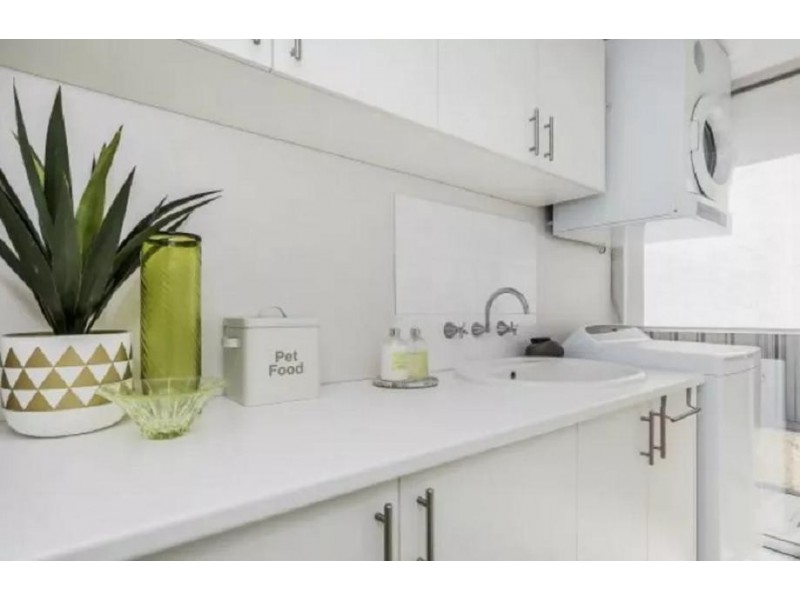 6 Hilliger Turn, Jane Brook WA 6056