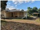 6 King Street, Muswellbrook NSW 2333