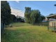 6 King Street, Muswellbrook NSW 2333