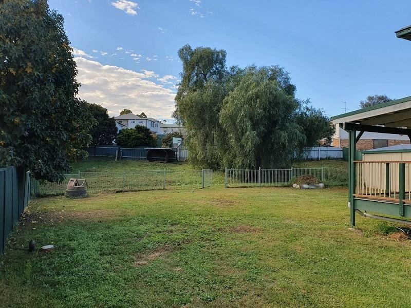 6 King Street, Muswellbrook NSW 2333