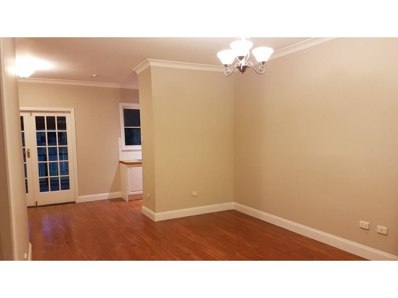 6 King Street, Muswellbrook NSW 2333