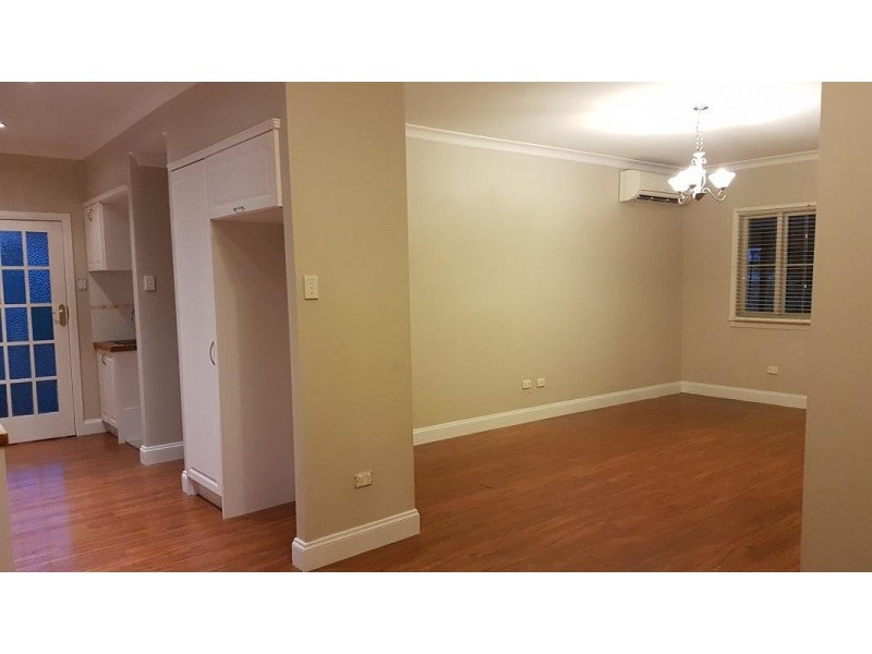 6 King Street, Muswellbrook NSW 2333