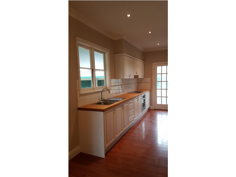 6 King Street, Muswellbrook NSW 2333