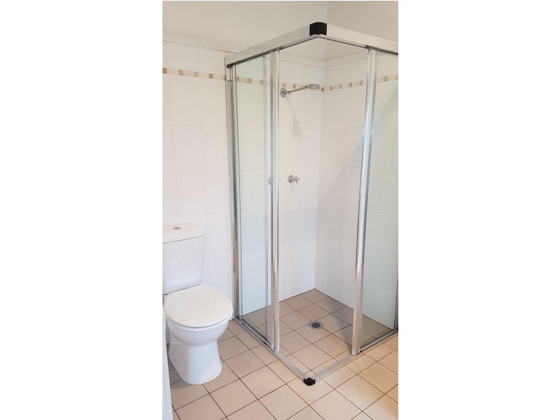 6 King Street, Muswellbrook NSW 2333