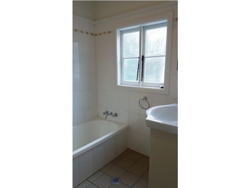 6 King Street, Muswellbrook NSW 2333