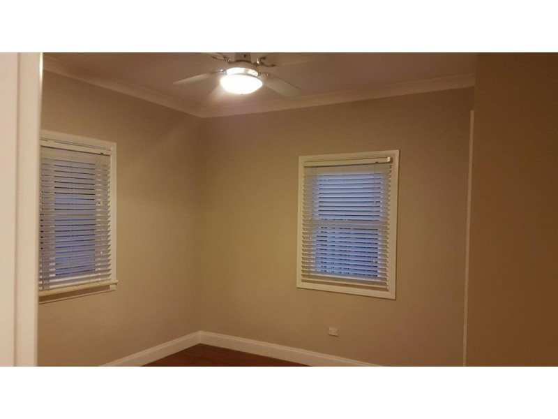 6 King Street, Muswellbrook NSW 2333