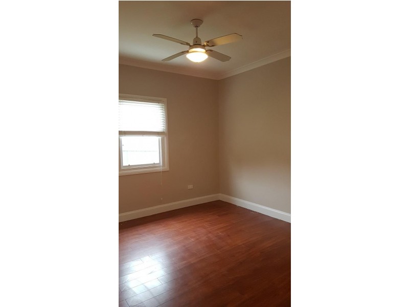 6 King Street, Muswellbrook NSW 2333