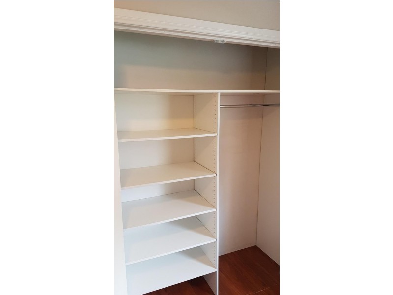 6 King Street, Muswellbrook NSW 2333