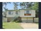 8 Gerrand Street, Loganlea QLD 4131