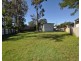 8 Gerrand Street, Loganlea QLD 4131