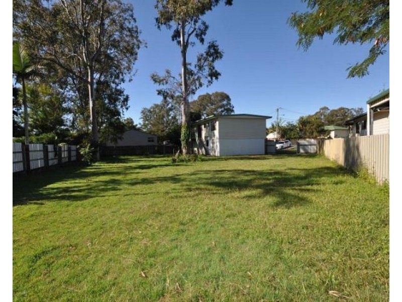 8 Gerrand Street, Loganlea QLD 4131