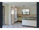 8 Gerrand Street, Loganlea QLD 4131