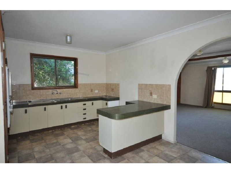 8 Gerrand Street, Loganlea QLD 4131