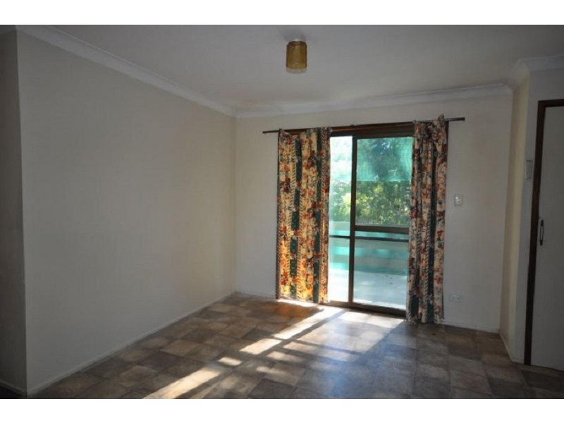 8 Gerrand Street, Loganlea QLD 4131