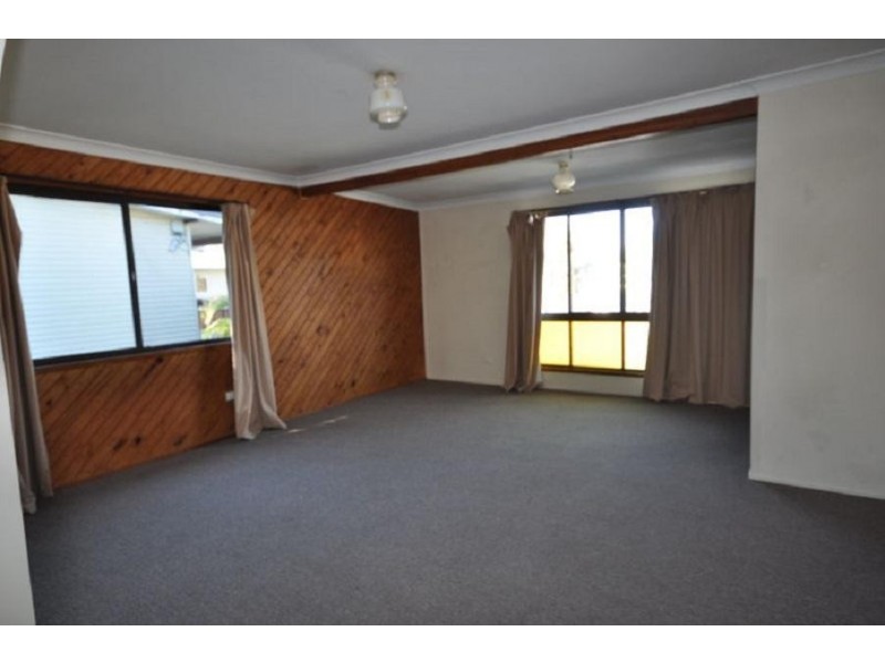 8 Gerrand Street, Loganlea QLD 4131