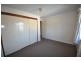 8 Gerrand Street, Loganlea QLD 4131