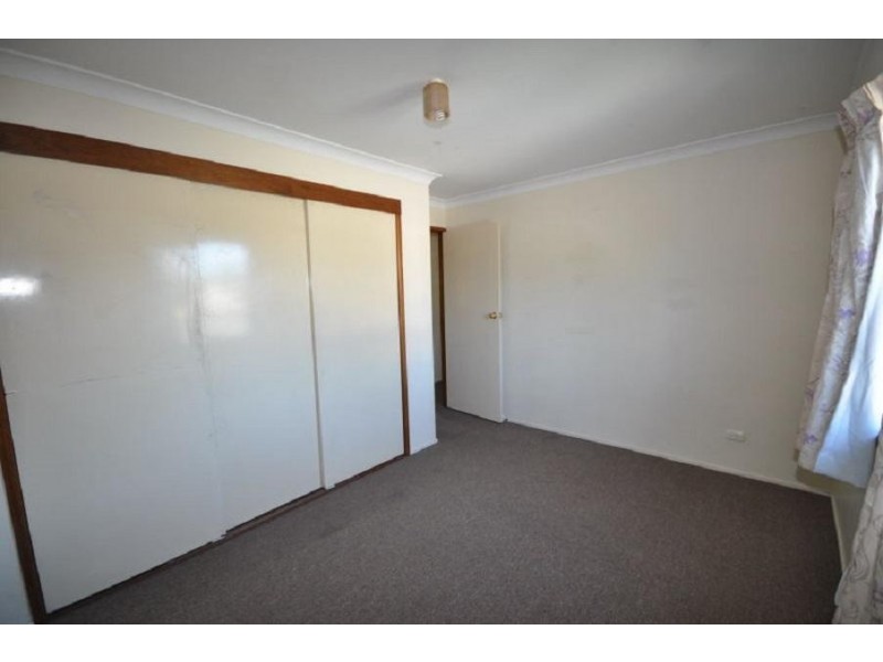 8 Gerrand Street, Loganlea QLD 4131