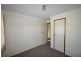 8 Gerrand Street, Loganlea QLD 4131