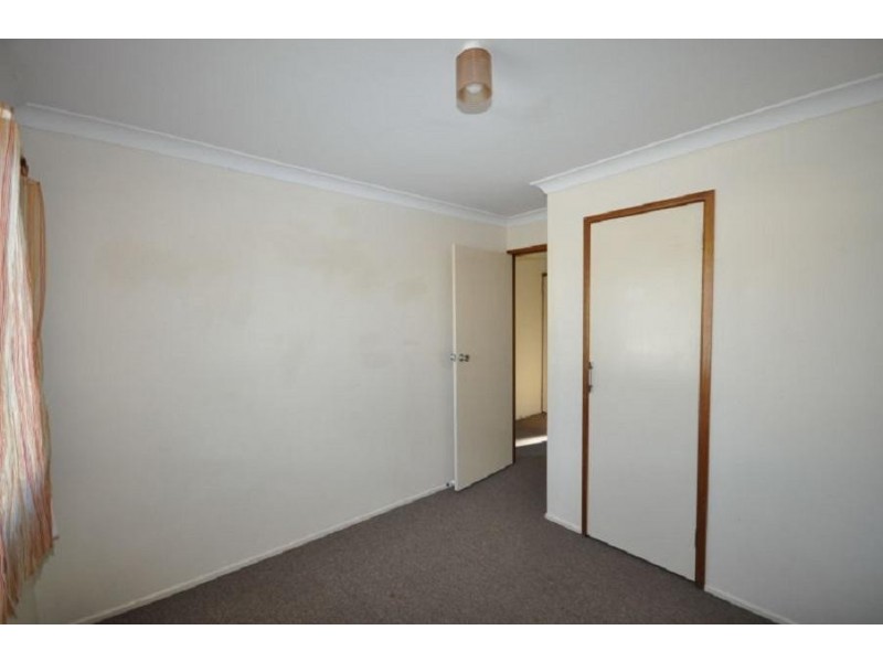 8 Gerrand Street, Loganlea QLD 4131