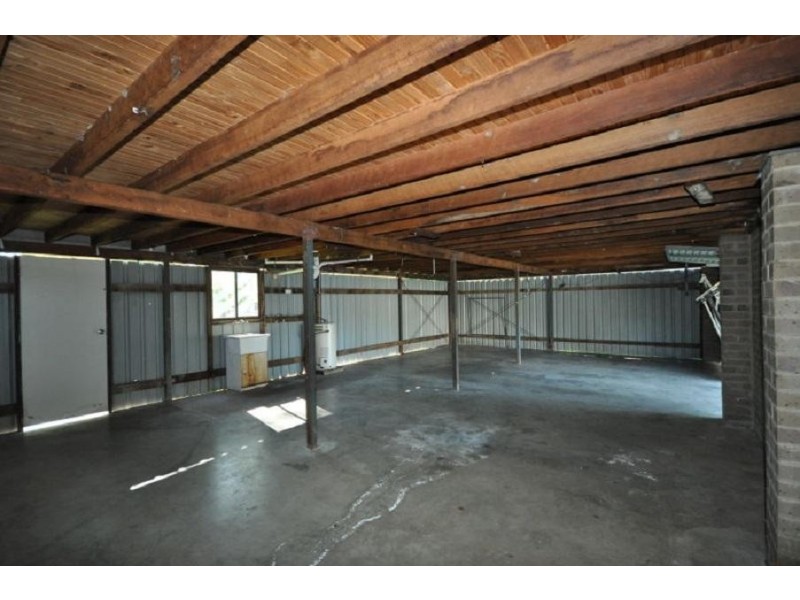 8 Gerrand Street, Loganlea QLD 4131