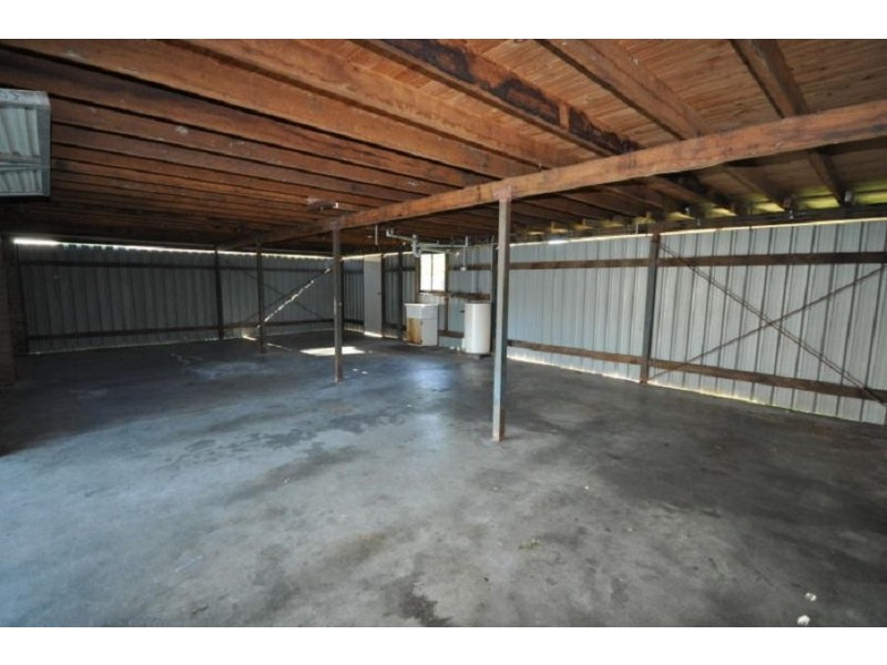 8 Gerrand Street, Loganlea QLD 4131