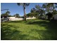 8 Gerrand Street, Loganlea QLD 4131