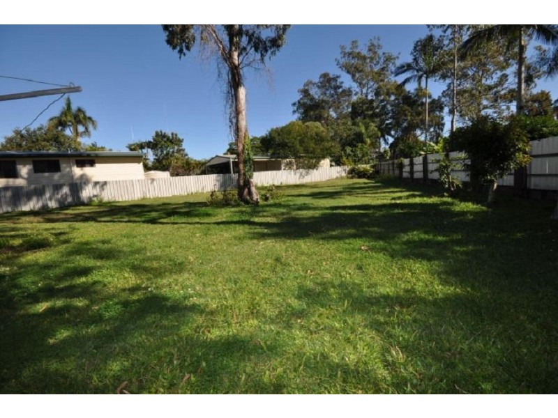 8 Gerrand Street, Loganlea QLD 4131