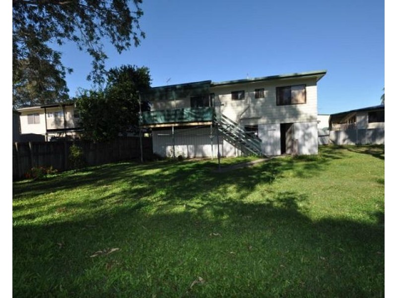 8 Gerrand Street, Loganlea QLD 4131