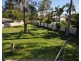 8 Gerrand Street, Loganlea QLD 4131