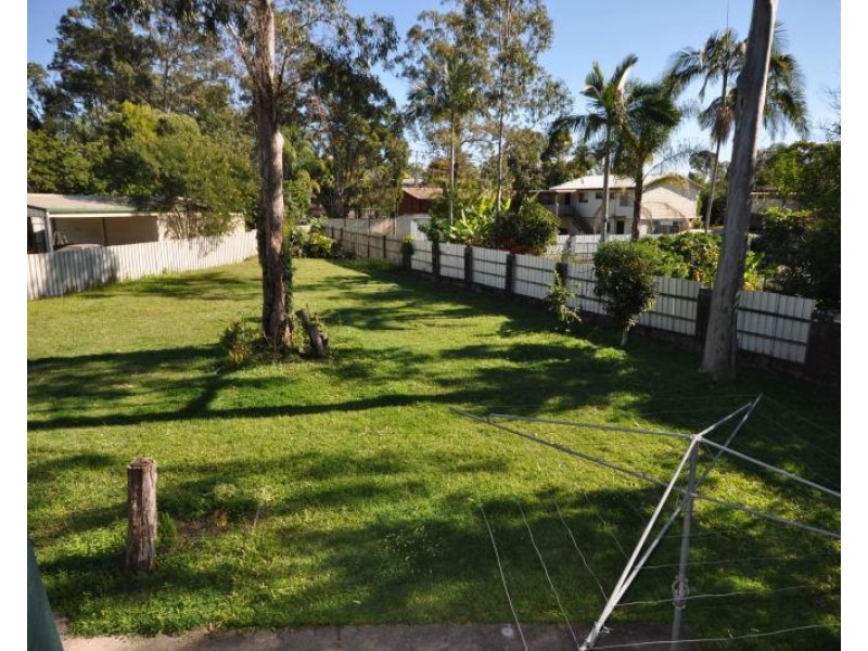 8 Gerrand Street, Loganlea QLD 4131