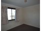 8 Gerrand Street, Loganlea QLD 4131