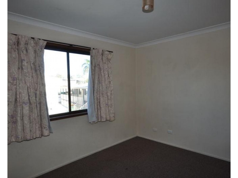 8 Gerrand Street, Loganlea QLD 4131