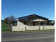 * 2877 Wilmot Road, Wilmot TAS 7310