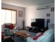 * 2877 Wilmot Road, Wilmot TAS 7310