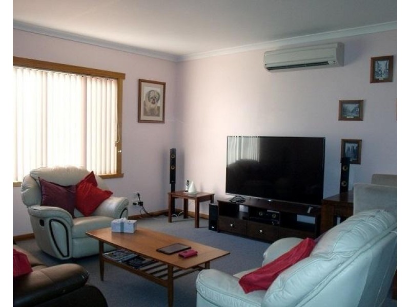 * 2877 Wilmot Road, Wilmot TAS 7310