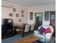 * 2877 Wilmot Road, Wilmot TAS 7310