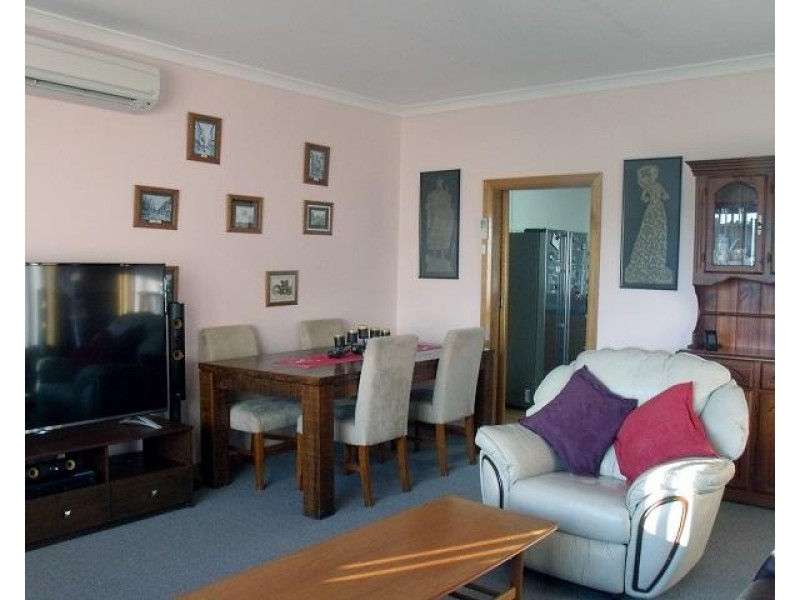 * 2877 Wilmot Road, Wilmot TAS 7310