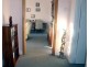 * 2877 Wilmot Road, Wilmot TAS 7310