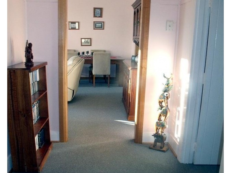 * 2877 Wilmot Road, Wilmot TAS 7310