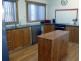 * 2877 Wilmot Road, Wilmot TAS 7310