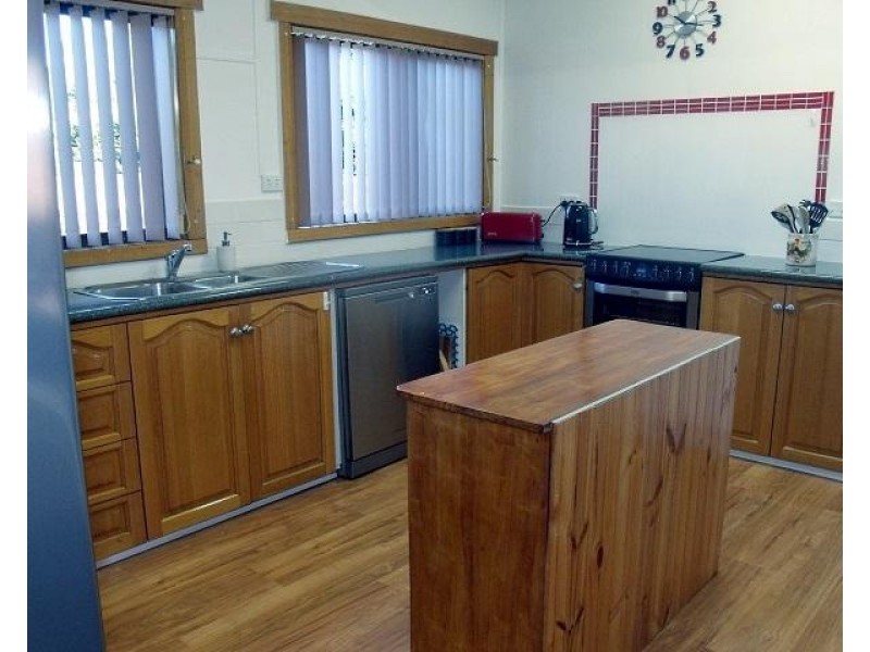 * 2877 Wilmot Road, Wilmot TAS 7310