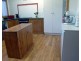 * 2877 Wilmot Road, Wilmot TAS 7310