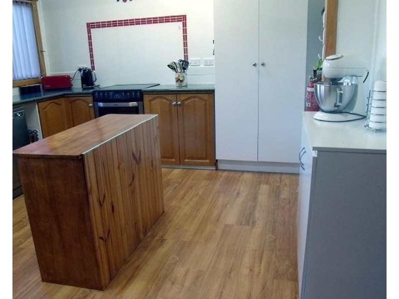 * 2877 Wilmot Road, Wilmot TAS 7310