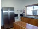 * 2877 Wilmot Road, Wilmot TAS 7310
