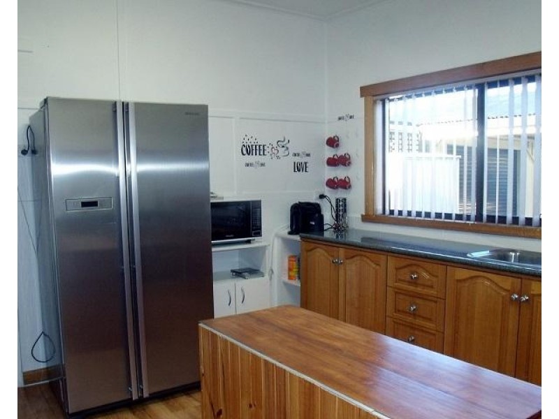 * 2877 Wilmot Road, Wilmot TAS 7310