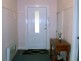 * 2877 Wilmot Road, Wilmot TAS 7310