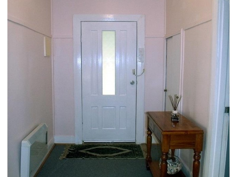 * 2877 Wilmot Road, Wilmot TAS 7310
