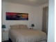 * 2877 Wilmot Road, Wilmot TAS 7310