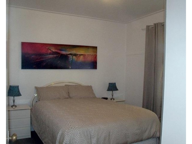 * 2877 Wilmot Road, Wilmot TAS 7310