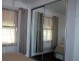 * 2877 Wilmot Road, Wilmot TAS 7310